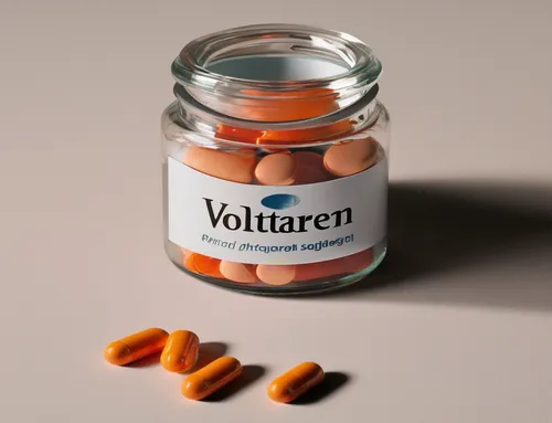 voltaren emulgel 1 gel prezzo